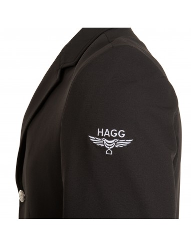 Veste de concours Homme HAGG