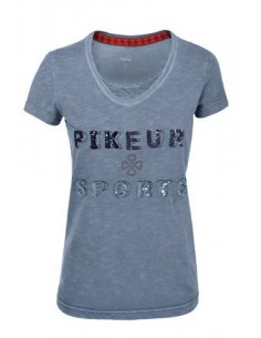Tee-Shirt Dame DEA Pikeur