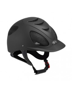 Casque Speed'air 2x GPA