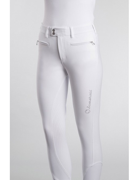 Pantalon Dame ADELE BOREAL Samshield