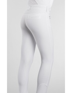 Pantalon Dame ADELE BOREAL Samshield 2