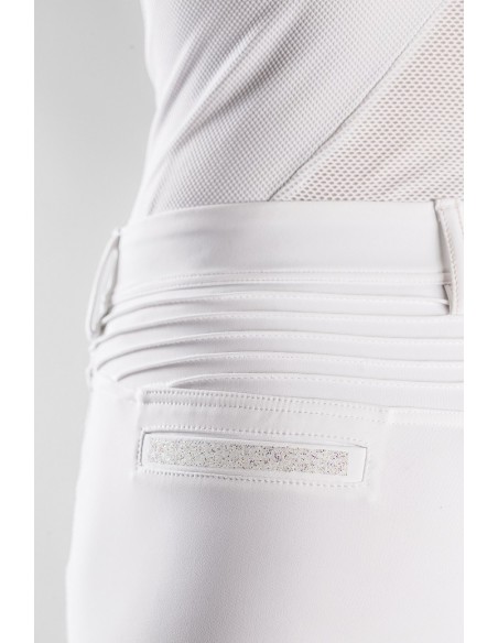 Pantalon Dame ADELE Samshield