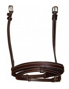 Muserolle GÖTEBORG COMBINE Flags&Cup