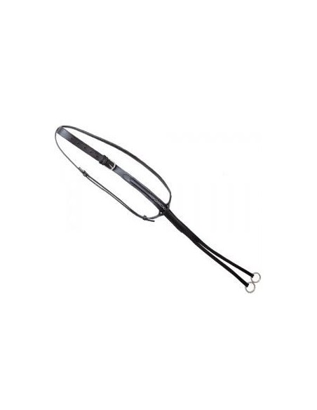 MARTINGALE ROYAN Privilège Equitation