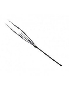 Collier de chasse LA BAULE Privilège Equitation