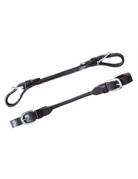 Alliances de Pelham Privilège Equitation