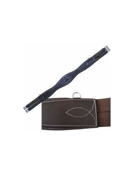 Sangle ANATOMIQUE OBSTACLE Canter