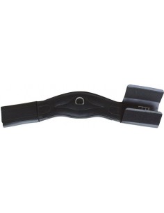 Sangle ANATOMIQUE DRESSAGE Canter