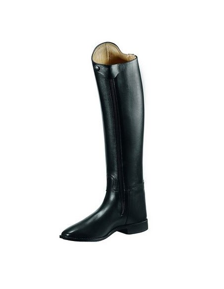 Bottes de Dressage PASSAGE PLUS Cavallo
