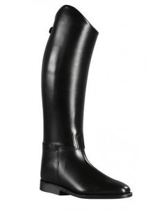 Bottes de Dressage PASSAGE PLUS Cavallo