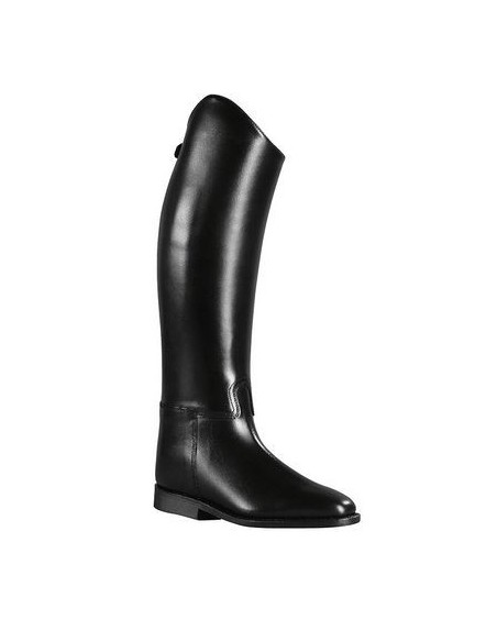 Bottes de Dressage PASSAGE PLUS Cavallo