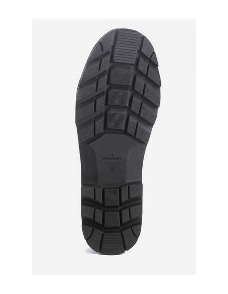 Bottes basses GIVERNY LOW Le Chameau