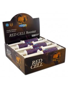 Red cell booster Farnam 2