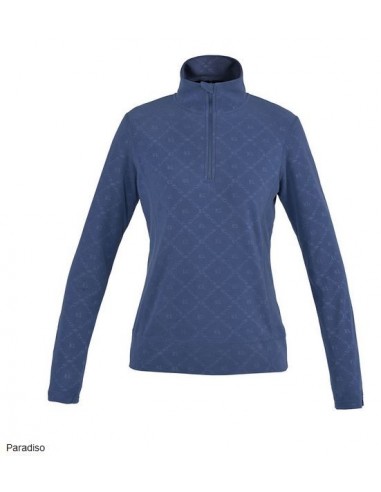 Polaire fine new arrivals