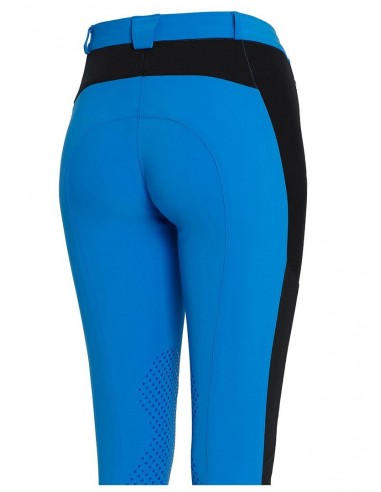 Pantalon d'endurance Grip MELANIE Mountain Horse