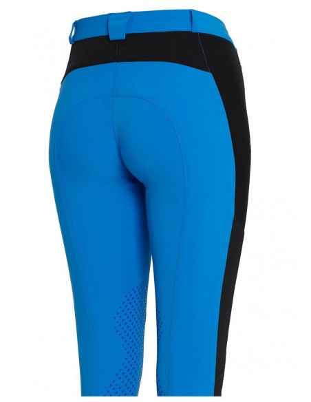 Pantalon d'endurance Grip MELANIE Mountain Horse