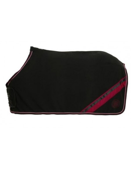 Chemise Polaire KENTUCKY Esperado