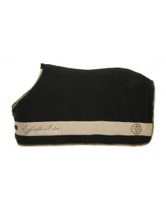 Chemise Polaire TURIN Esperado