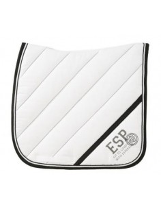 Tapis de selle KENTUCKY Esperado