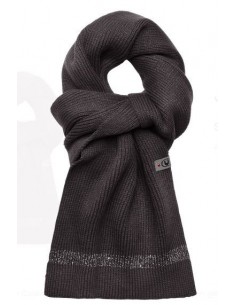 Echarpe JUNA Cavallo