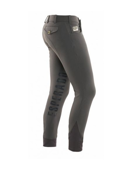 Pantalon Homme DUBLIN Esperado