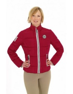 Blouson Dame KENTUCKY Esperado