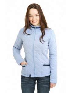 Veste ASCONA Esperado