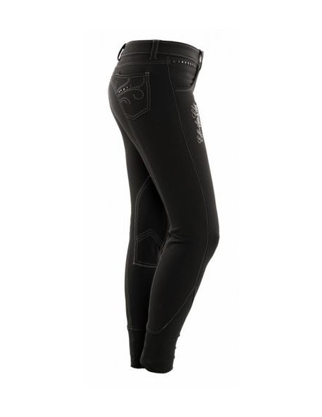 Pantalon Dame TURIN Esperado