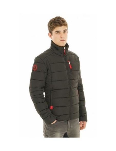 Blouson Homme TOKYO Esperado