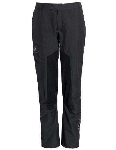 Sur-Pantalon imperméable Unisex Mountain Horse