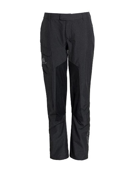 Sur-Pantalon imperméable Unisex Mountain Horse