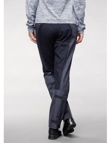 Sur-Pantalon imperméable Unisex Mountain Horse