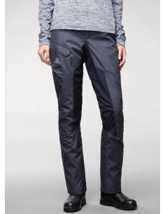 Sur-Pantalon imperméable Unisex Mountain Horse