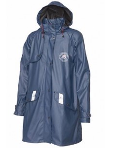 Imperméable long Dame MISTY Mountain Horse