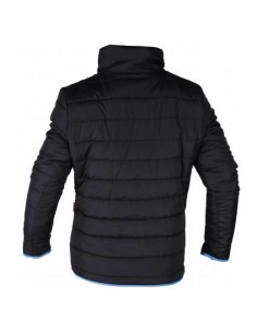 Doudoune Enfant BRENTWOOD Horka