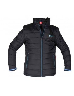 Doudoune Enfant BRENTWOOD Horka 2