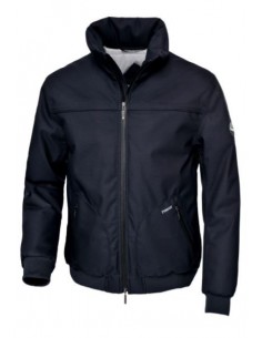Blouson d'équitation Homme QUINN Pikeur