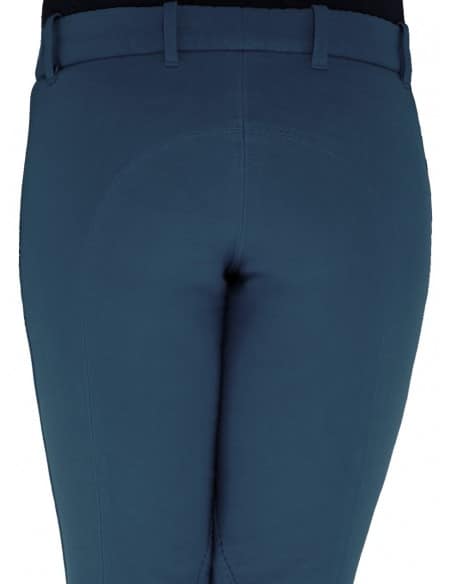 Culottes enfants BASIC LINE d'Equi Comfort