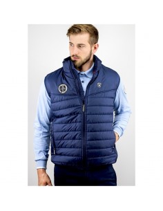 Sans-manche Homme LIMPID Aristow