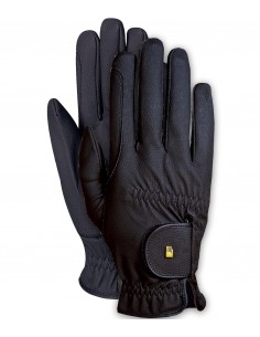 Gants d'hiver Roeck-Grip ROECK