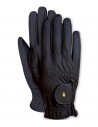 Gants d'hiver Roeck-Grip ROECK