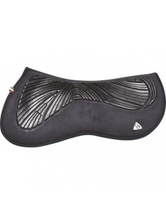 Amortisseur de dos Gel et mousse à mémoire C.S.O