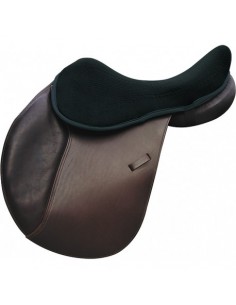 Couvre-siège C.S.O.