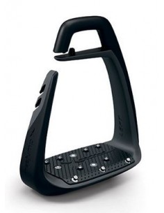 Etriers Soft Up CLASSIC Freejump