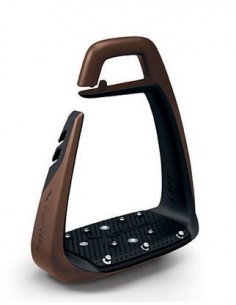 Etriers Soft Up CLASSIC Freejump 2