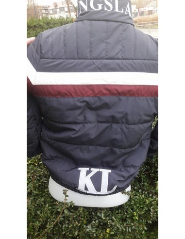 Blouson Enfant  BOB Kingsland