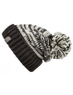 Bonnet HILLY cavallo