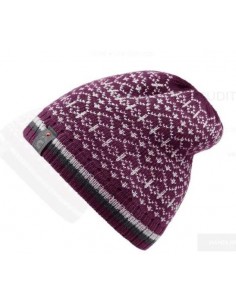 Bonnet JUDITH cavallo