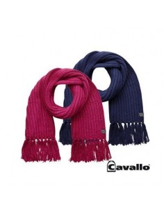 Echarpe FANTINE Cavallo