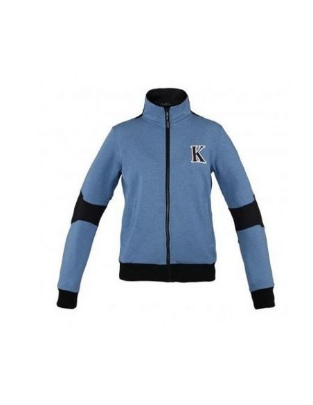 Sweat AUKLAND Kingsland